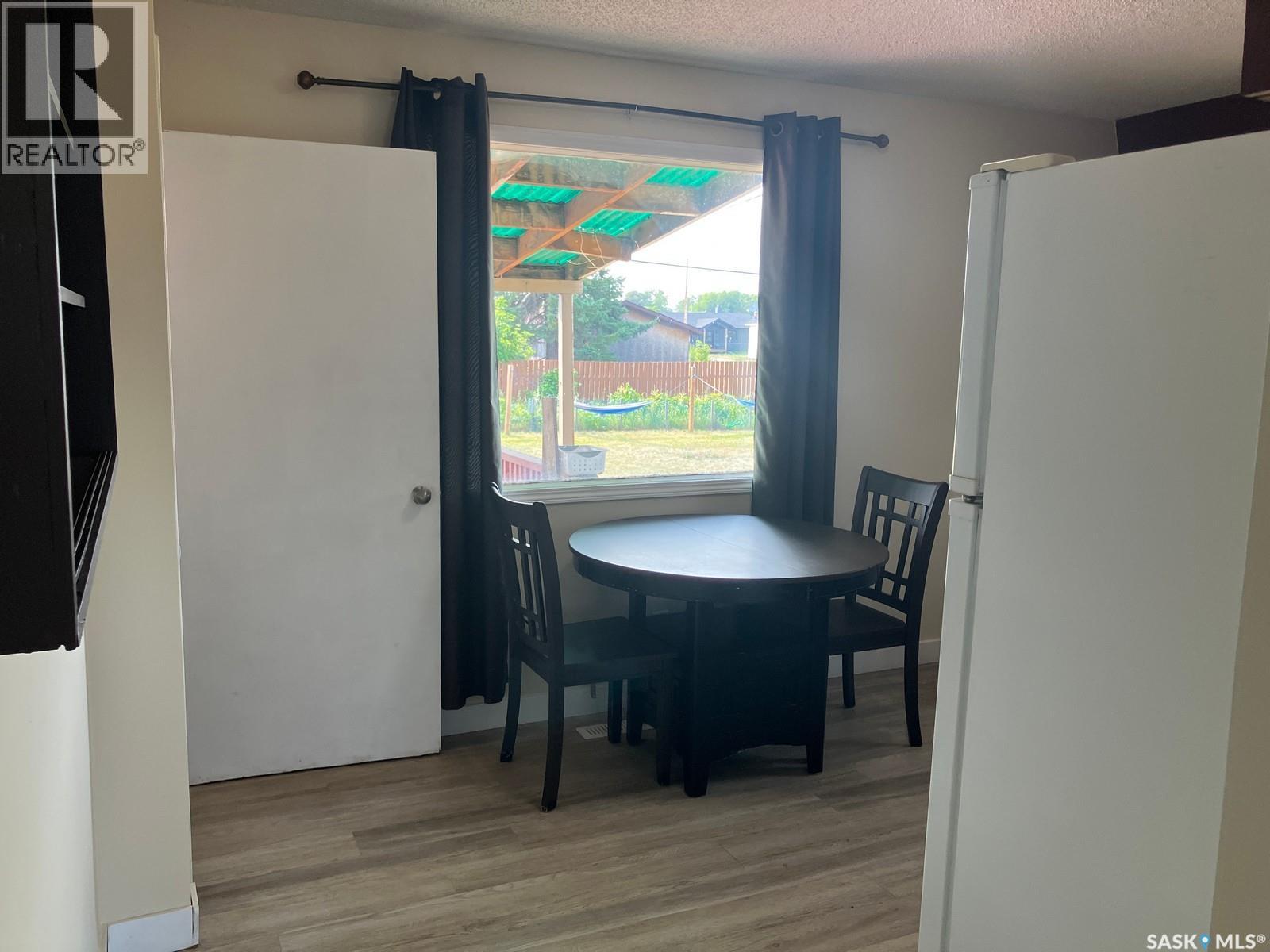 110 4th Street N, Nipawin, Saskatchewan  S0E 1E0 - Photo 14 - SK014496