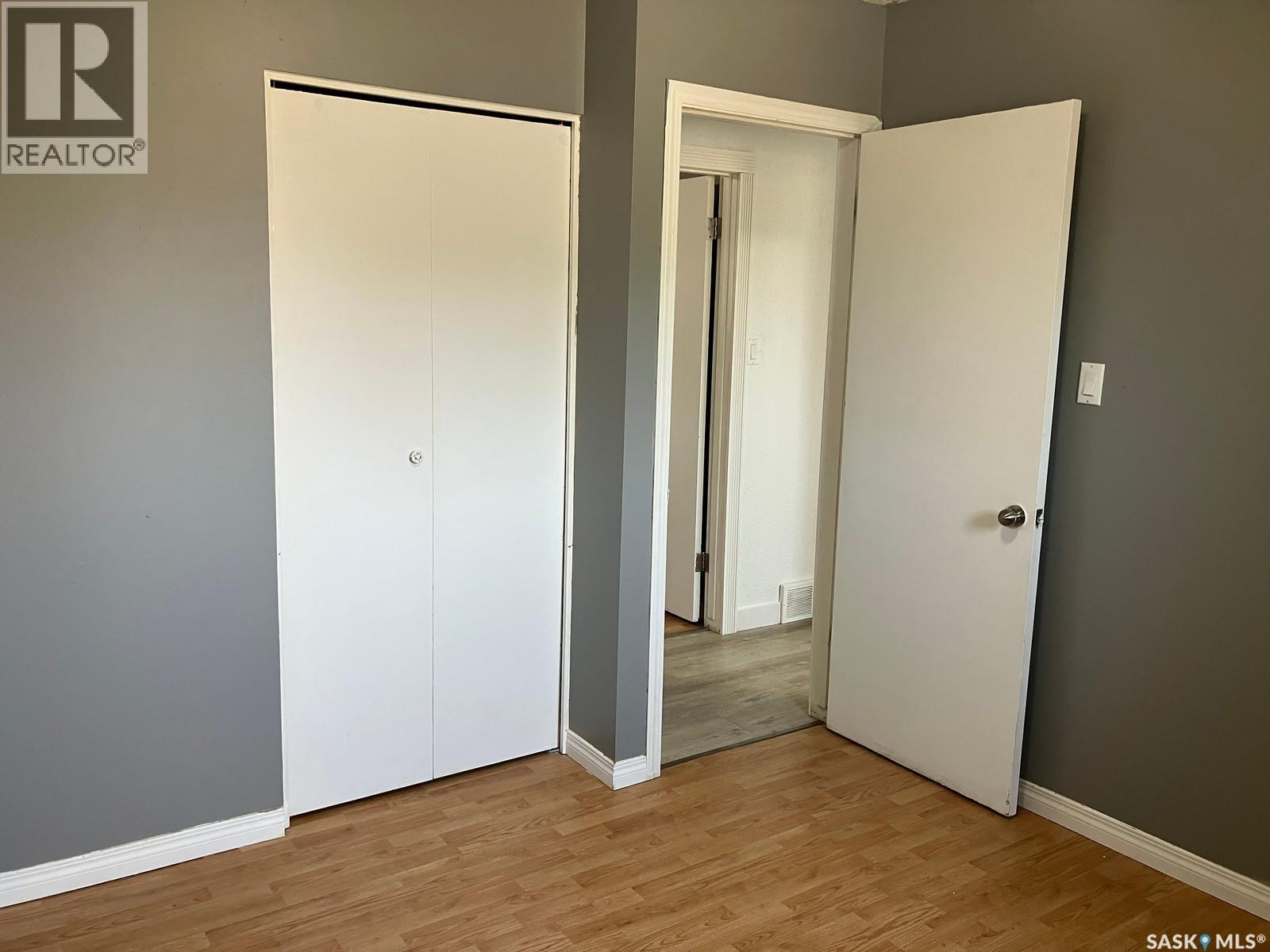 110 4th Street N, Nipawin, Saskatchewan  S0E 1E0 - Photo 19 - SK014496