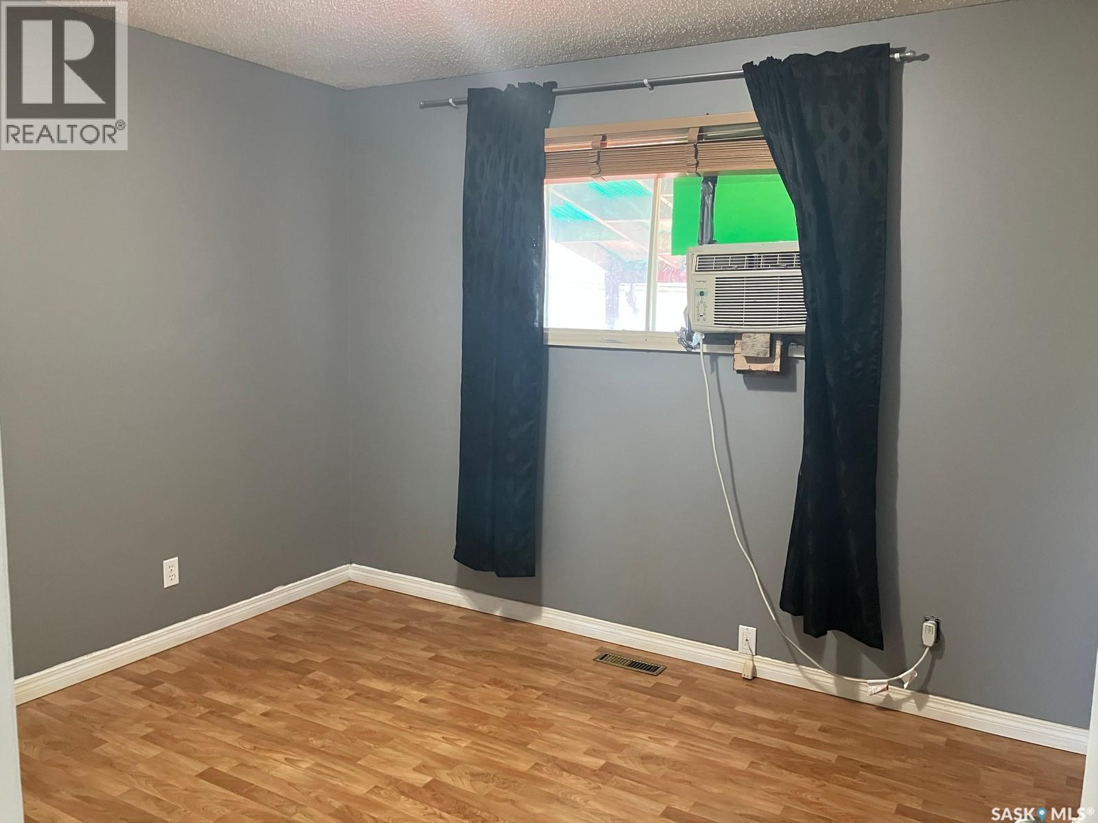 110 4th Street N, Nipawin, Saskatchewan  S0E 1E0 - Photo 20 - SK014496