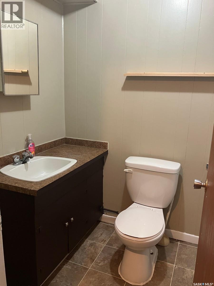 110 4th Street N, Nipawin, Saskatchewan  S0E 1E0 - Photo 36 - SK014496