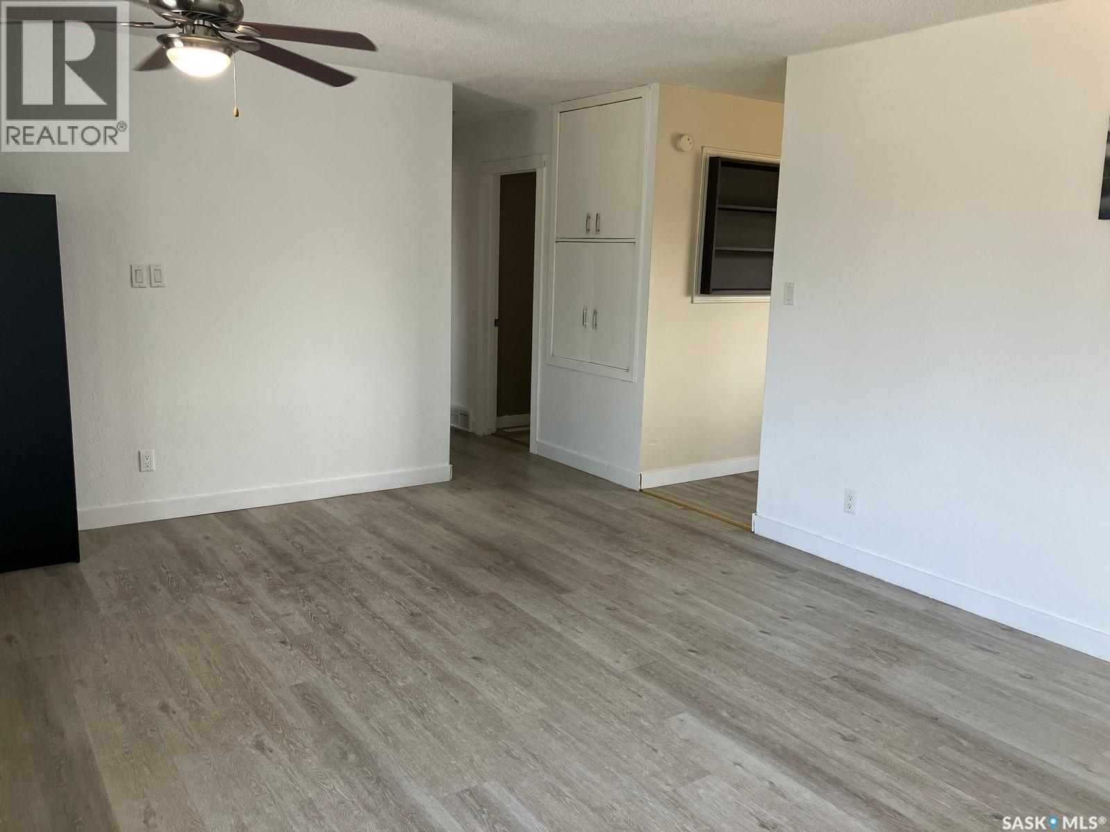 110 4th Street N, Nipawin, Saskatchewan  S0E 1E0 - Photo 10 - SK014496