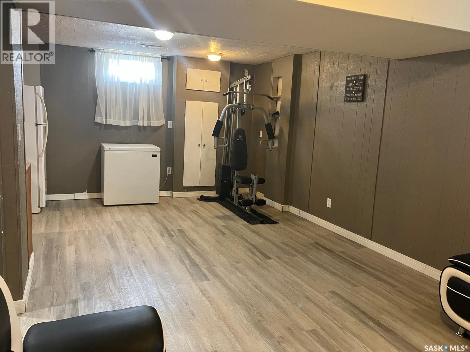 110 4th Street N, Nipawin, Saskatchewan  S0E 1E0 - Photo 29 - SK014496