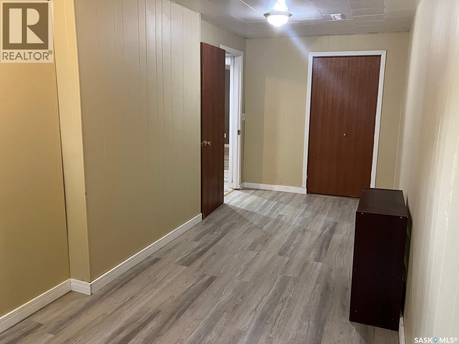 110 4th Street N, Nipawin, Saskatchewan  S0E 1E0 - Photo 35 - SK014496