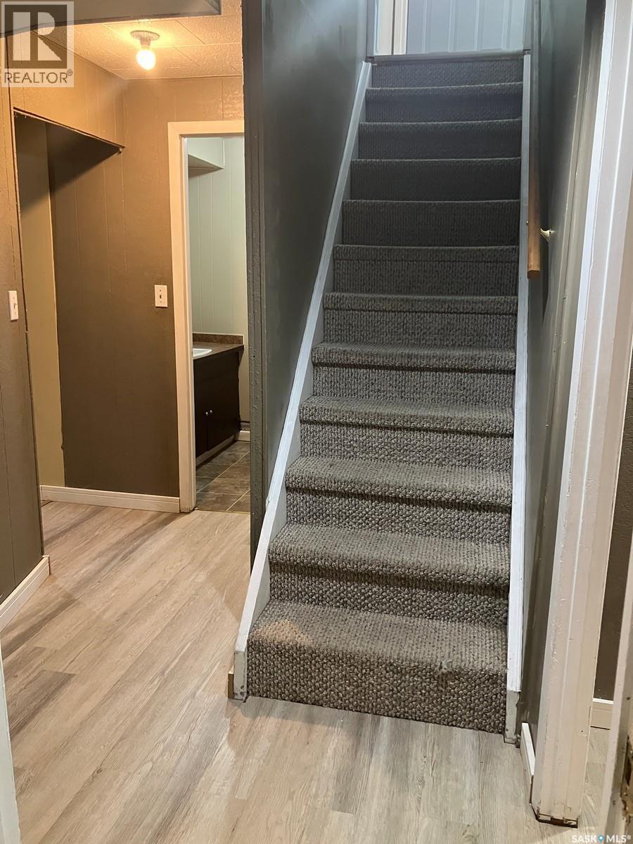 110 4th Street N, Nipawin, Saskatchewan  S0E 1E0 - Photo 27 - SK014496