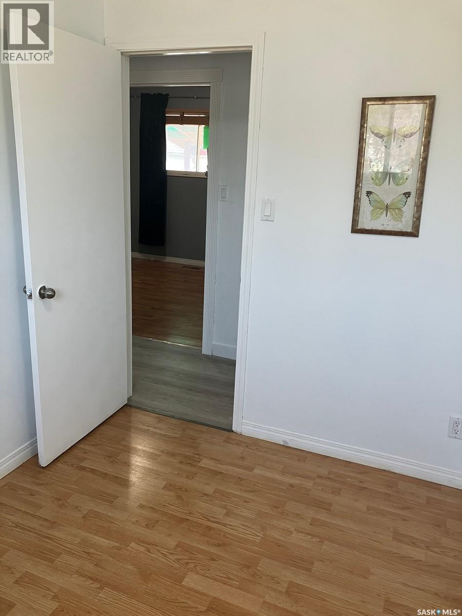 110 4th Street N, Nipawin, Saskatchewan  S0E 1E0 - Photo 23 - SK014496