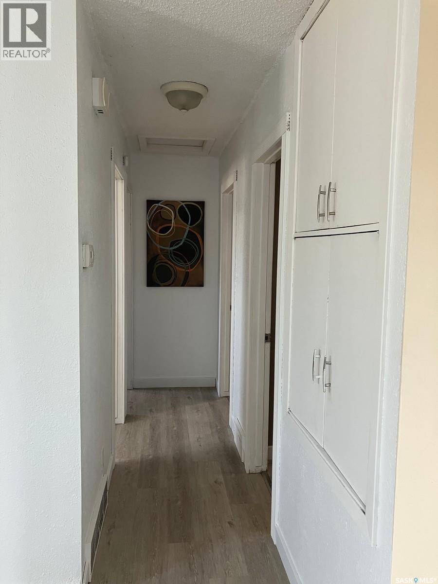 110 4th Street N, Nipawin, Saskatchewan  S0E 1E0 - Photo 17 - SK014496