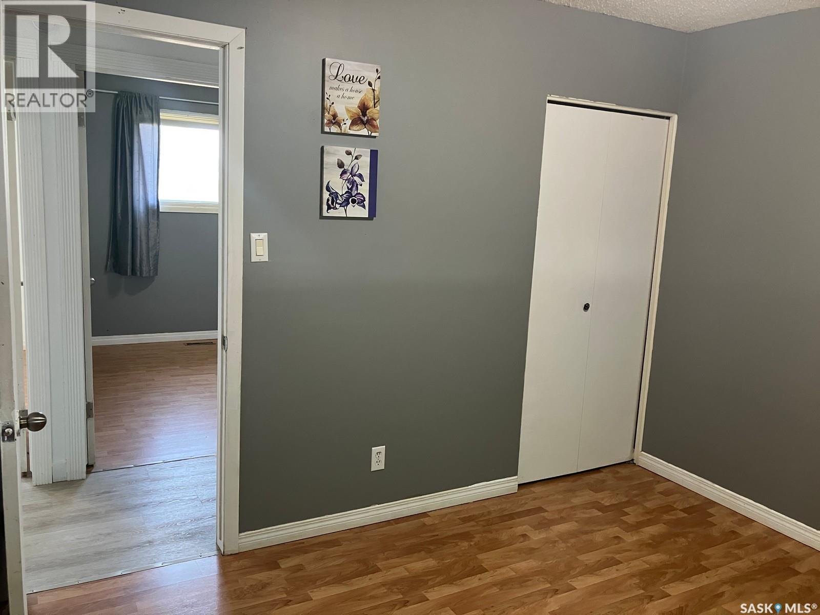 110 4th Street N, Nipawin, Saskatchewan  S0E 1E0 - Photo 21 - SK014496