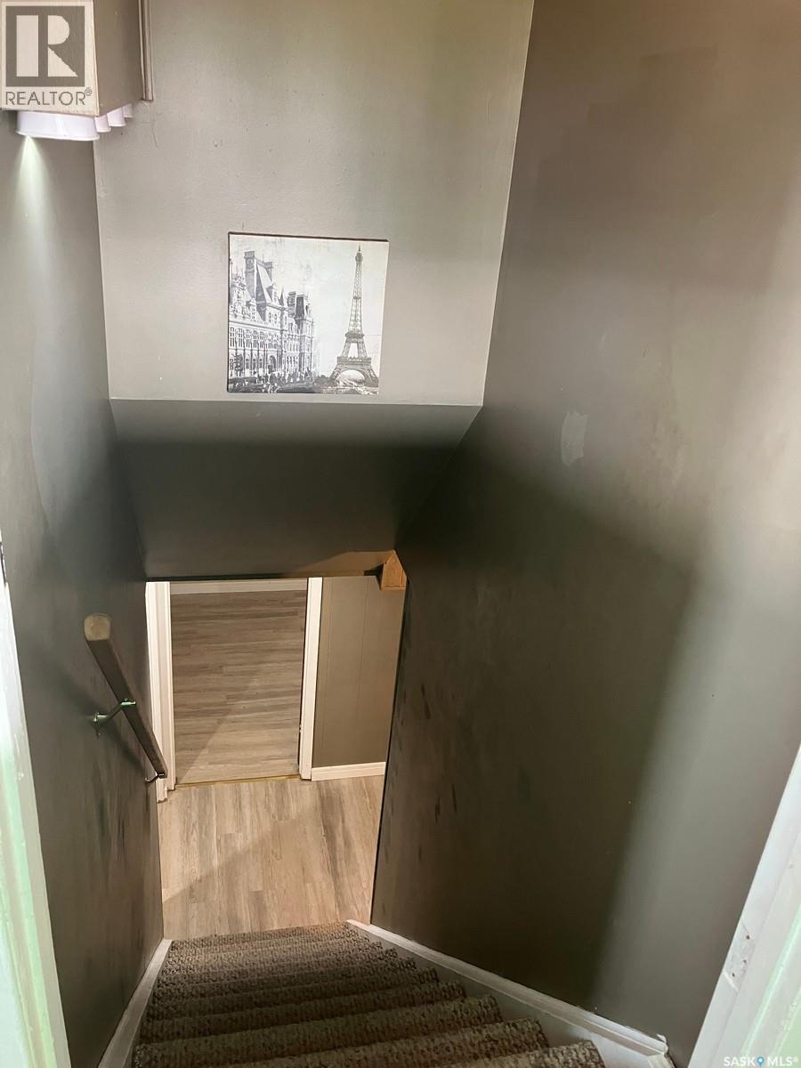 110 4th Street N, Nipawin, Saskatchewan  S0E 1E0 - Photo 26 - SK014496