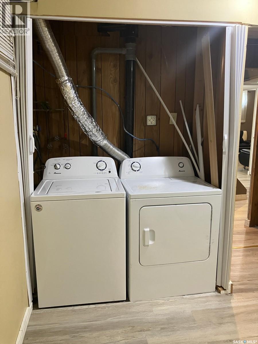 110 4th Street N, Nipawin, Saskatchewan  S0E 1E0 - Photo 40 - SK014496