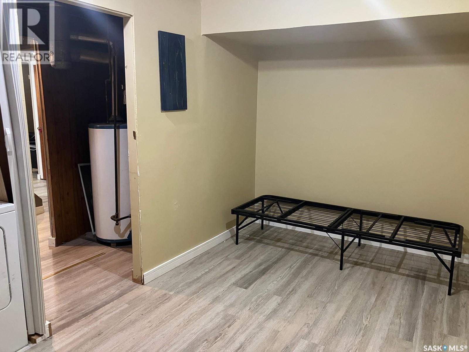 110 4th Street N, Nipawin, Saskatchewan  S0E 1E0 - Photo 41 - SK014496