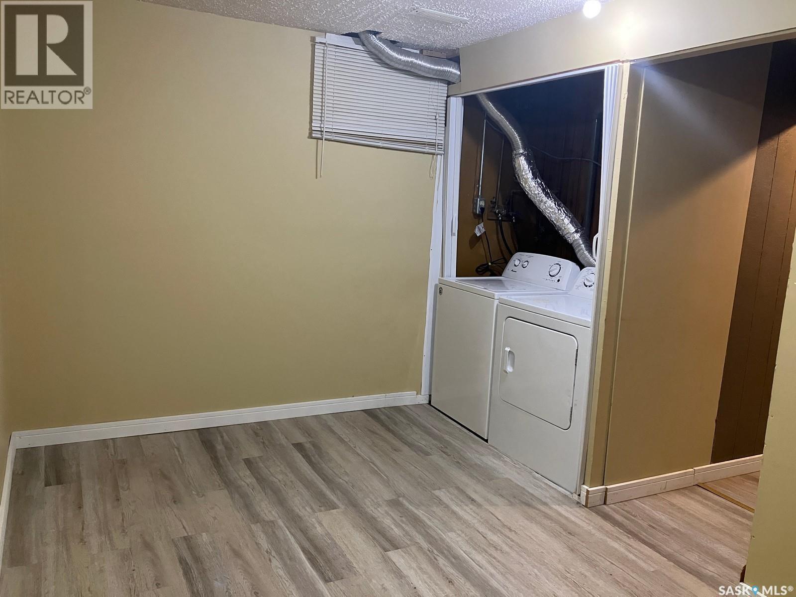 110 4th Street N, Nipawin, Saskatchewan  S0E 1E0 - Photo 39 - SK014496