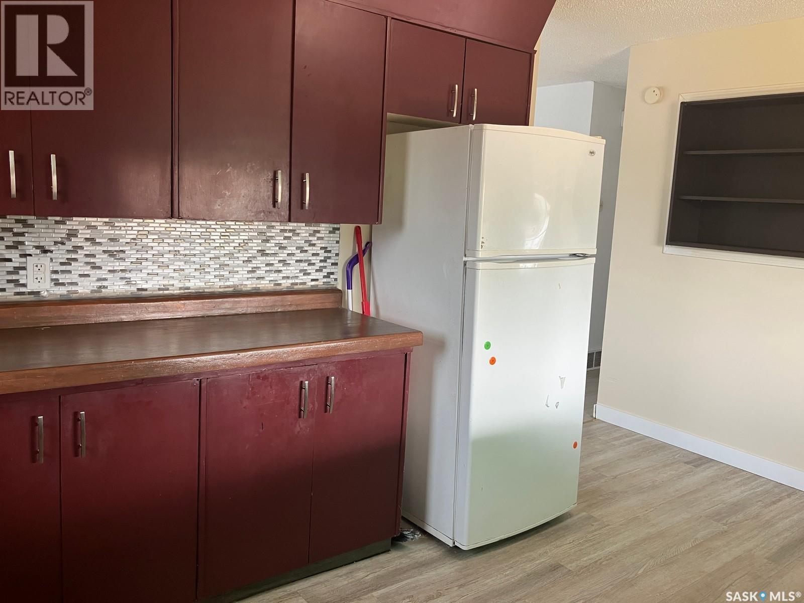 110 4th Street N, Nipawin, Saskatchewan  S0E 1E0 - Photo 15 - SK014496