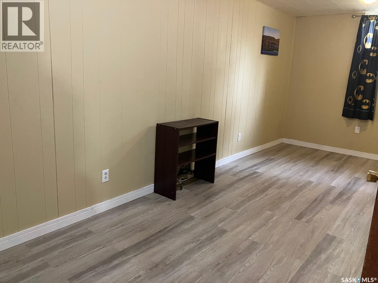 110 4th Street N, Nipawin, Saskatchewan  S0E 1E0 - Photo 34 - SK014496