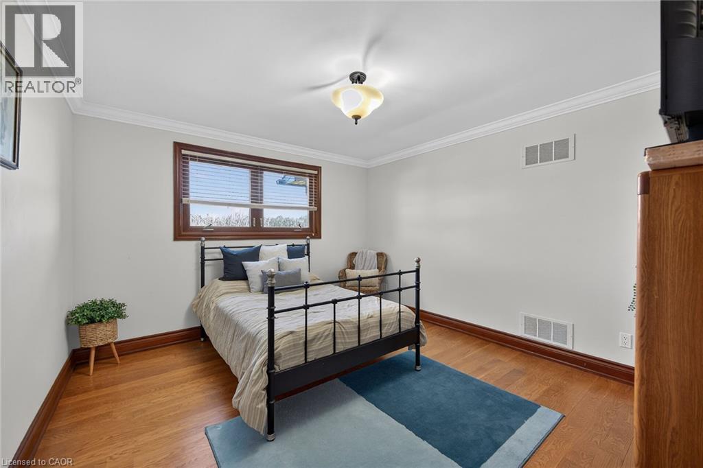 233 Green Mountain Road E, Stoney Creek, Ontario  L8J 2Z5 - Photo 23 - 40811506