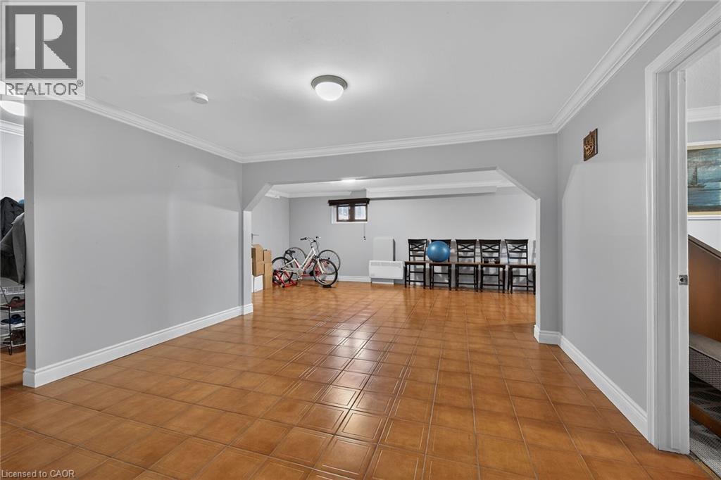 233 Green Mountain Road E, Stoney Creek, Ontario  L8J 2Z5 - Photo 31 - 40811506