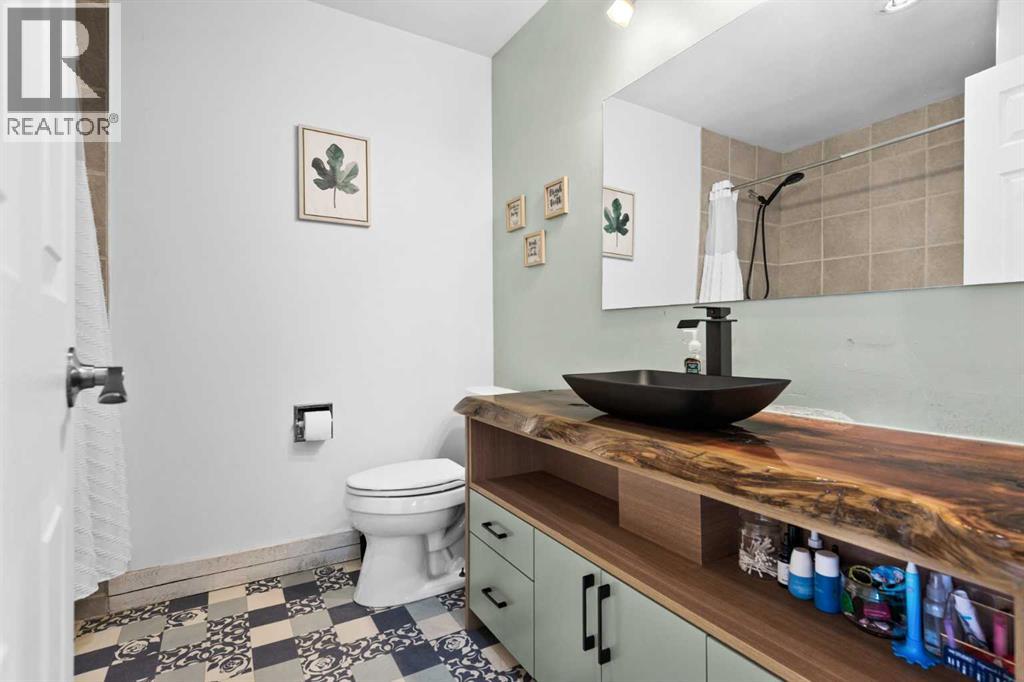 66 Elston Place Se, Airdrie, Alberta  T4B 1B3 - Photo 20 - A2296443