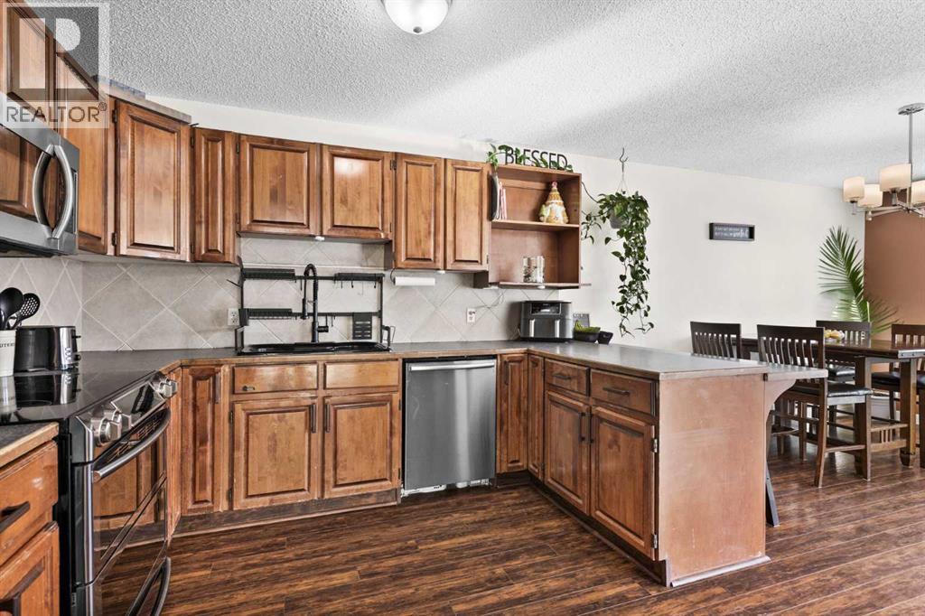 66 Elston Place Se, Airdrie, Alberta  T4B 1B3 - Photo 14 - A2296443