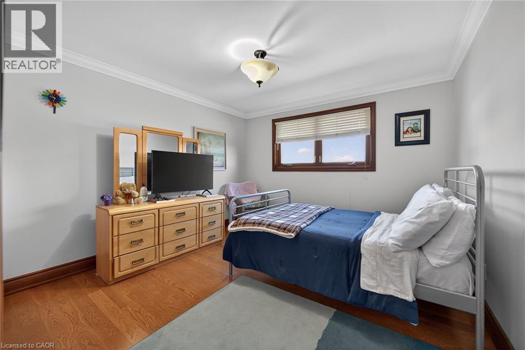 233 Green Mountain Road E, Stoney Creek, Ontario  L8J 2Z5 - Photo 25 - 40811506