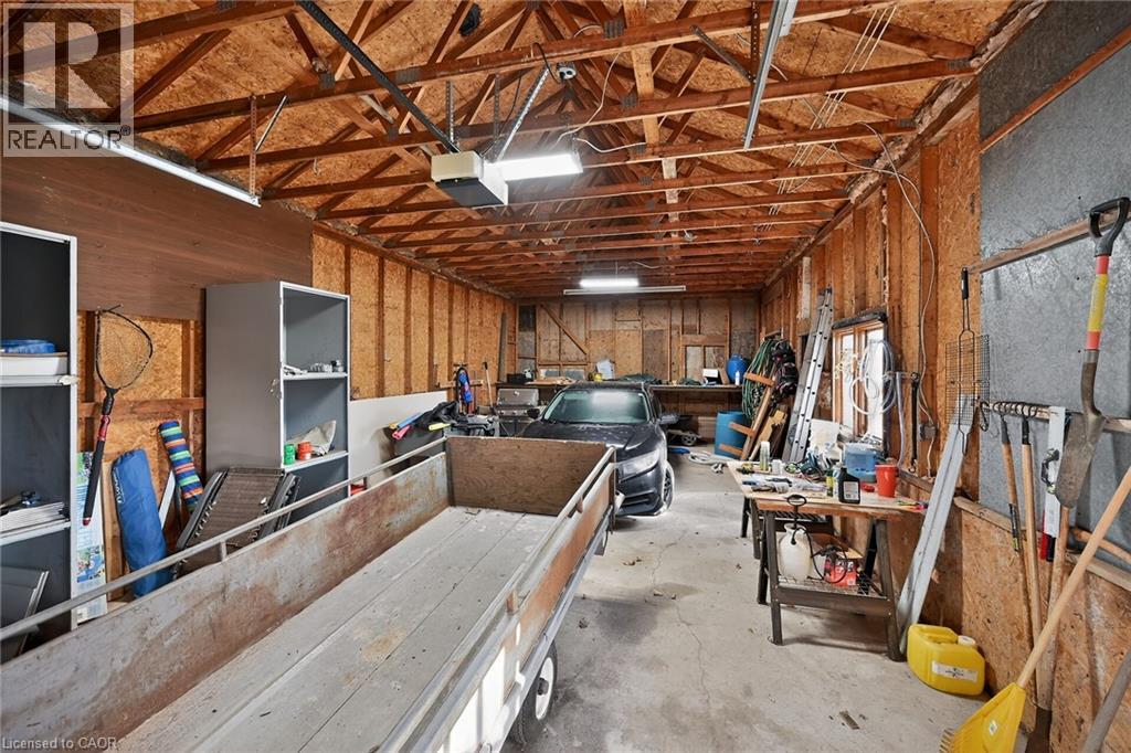 233 Green Mountain Road E, Stoney Creek, Ontario  L8J 2Z5 - Photo 48 - 40811506