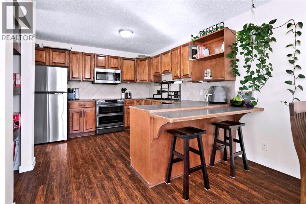 66 Elston Place Se, Airdrie, Alberta  T4B 1B3 - Photo 10 - A2296443