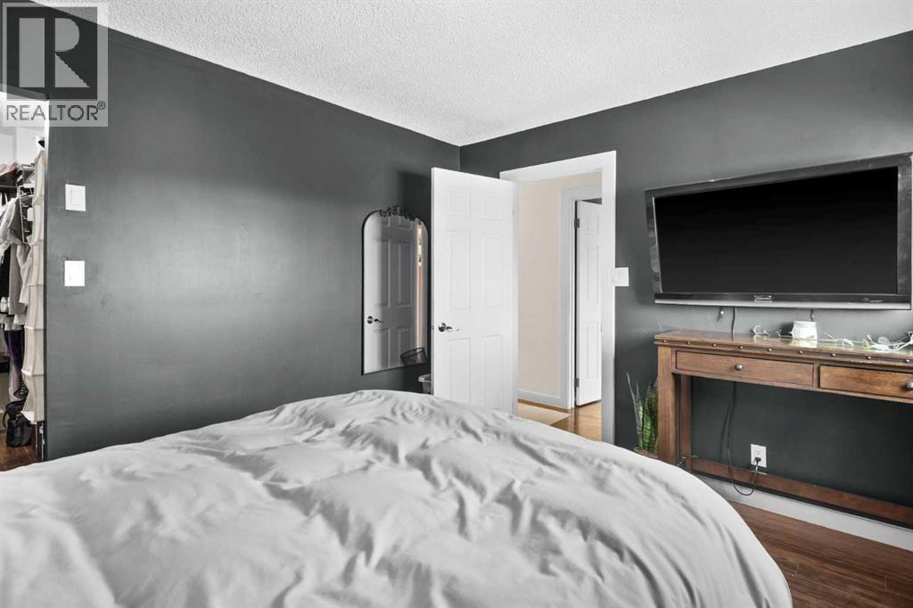 66 Elston Place Se, Airdrie, Alberta  T4B 1B3 - Photo 17 - A2296443