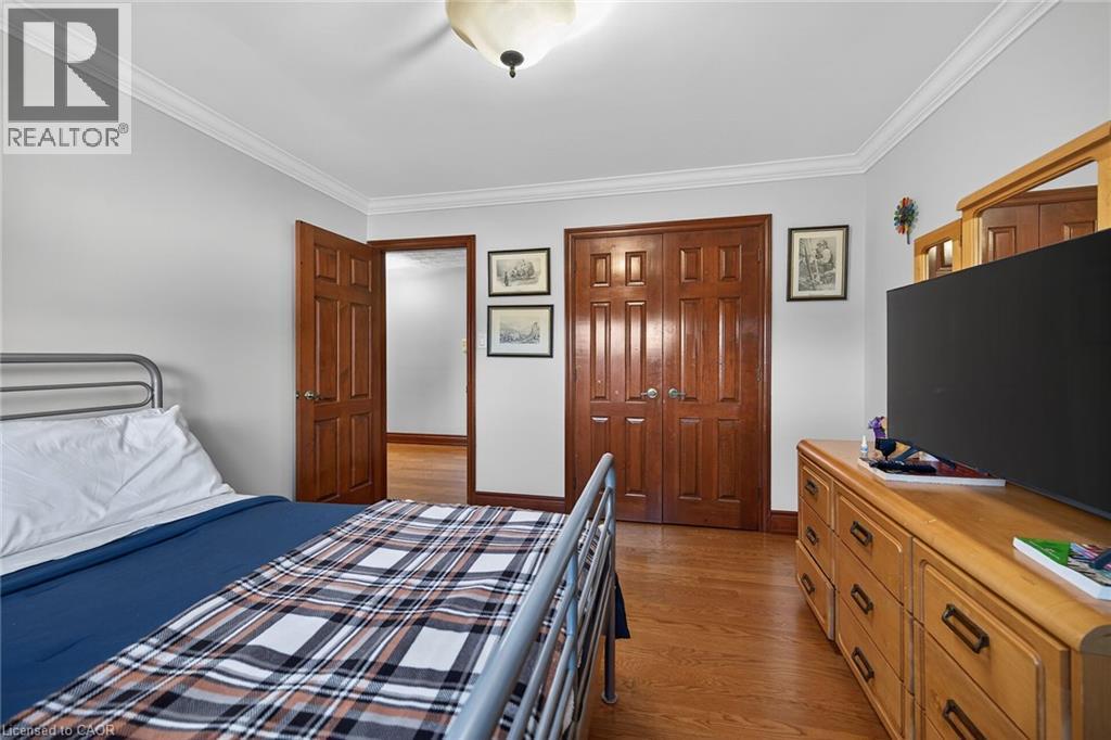 233 Green Mountain Road E, Stoney Creek, Ontario  L8J 2Z5 - Photo 26 - 40811506