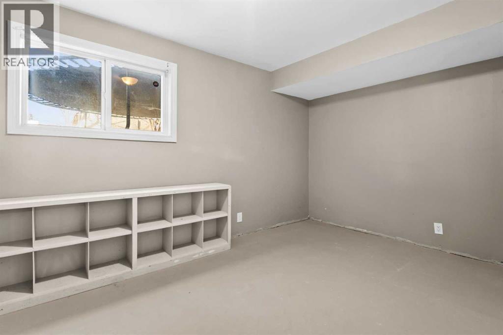 66 Elston Place Se, Airdrie, Alberta  T4B 1B3 - Photo 34 - A2296443