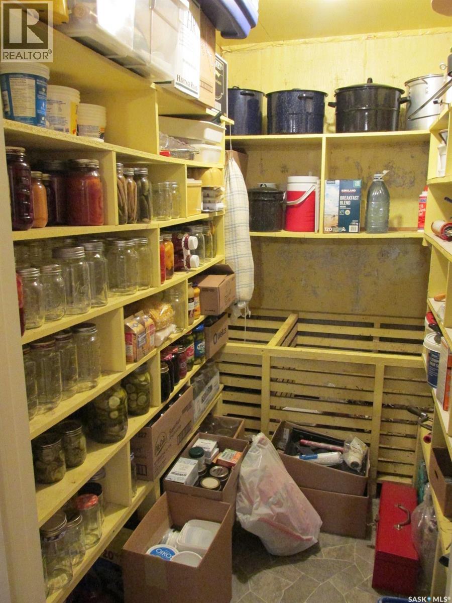 Log Acreage In Rm Of Torch River, Torch River Rm No. 488, Saskatchewan  S0J 0M0 - Photo 37 - SK030033