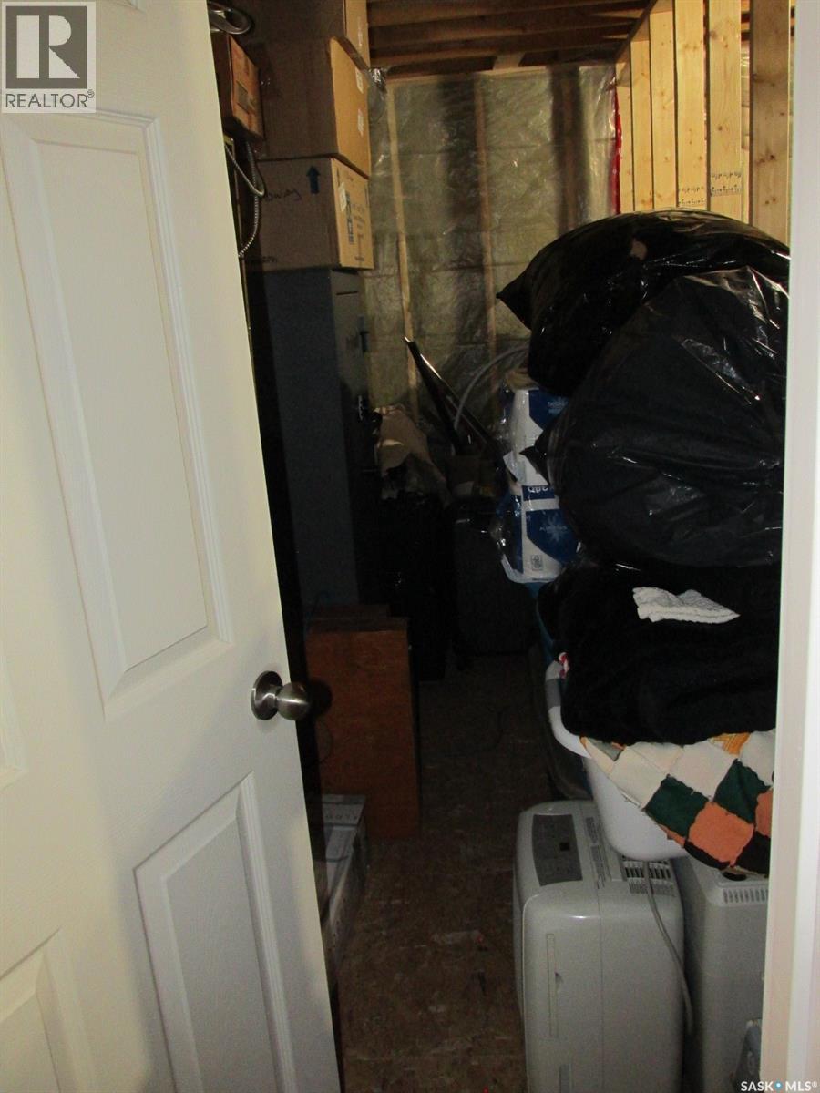 Log Acreage In Rm Of Torch River, Torch River Rm No. 488, Saskatchewan  S0J 0M0 - Photo 31 - SK030033