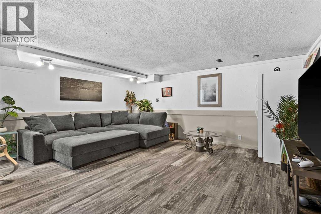 66 Elston Place Se, Airdrie, Alberta  T4B 1B3 - Photo 27 - A2296443