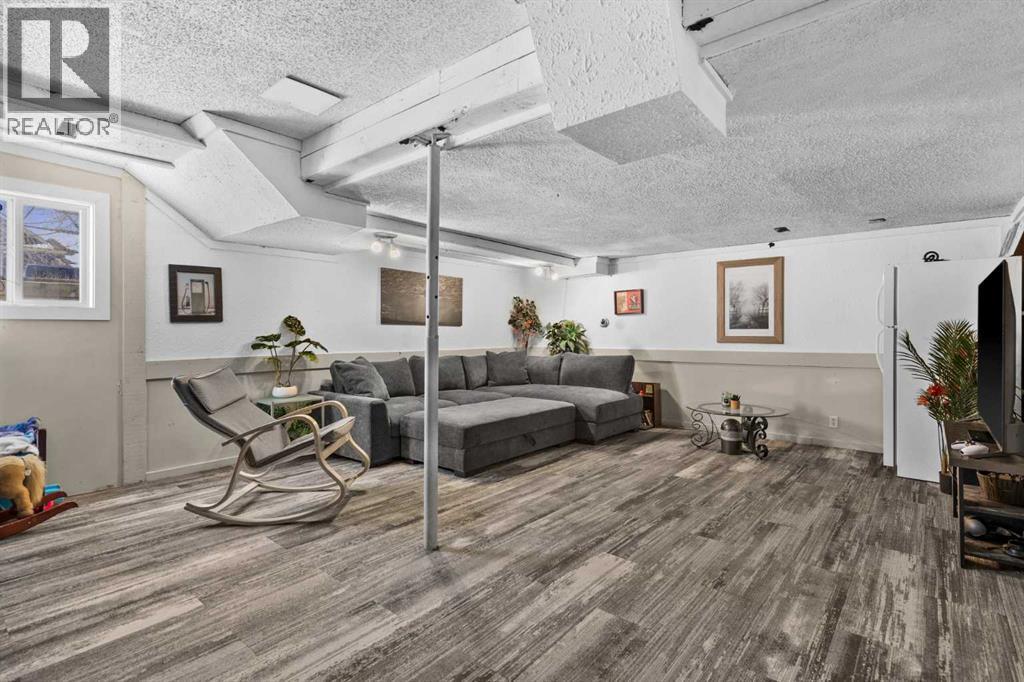 66 Elston Place Se, Airdrie, Alberta  T4B 1B3 - Photo 28 - A2296443