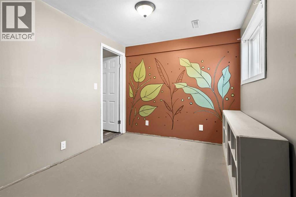 66 Elston Place Se, Airdrie, Alberta  T4B 1B3 - Photo 35 - A2296443