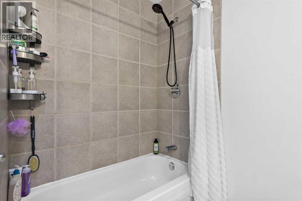 66 Elston Place Se, Airdrie, Alberta  T4B 1B3 - Photo 21 - A2296443