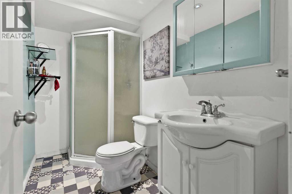 66 Elston Place Se, Airdrie, Alberta  T4B 1B3 - Photo 36 - A2296443