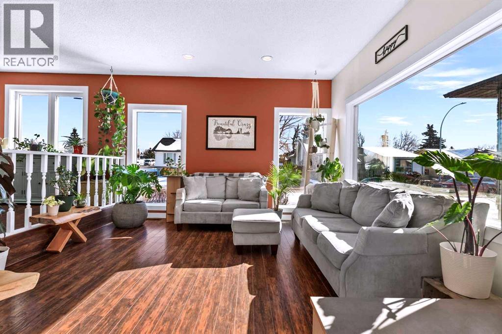 66 Elston Place Se, Airdrie, Alberta  T4B 1B3 - Photo 6 - A2296443