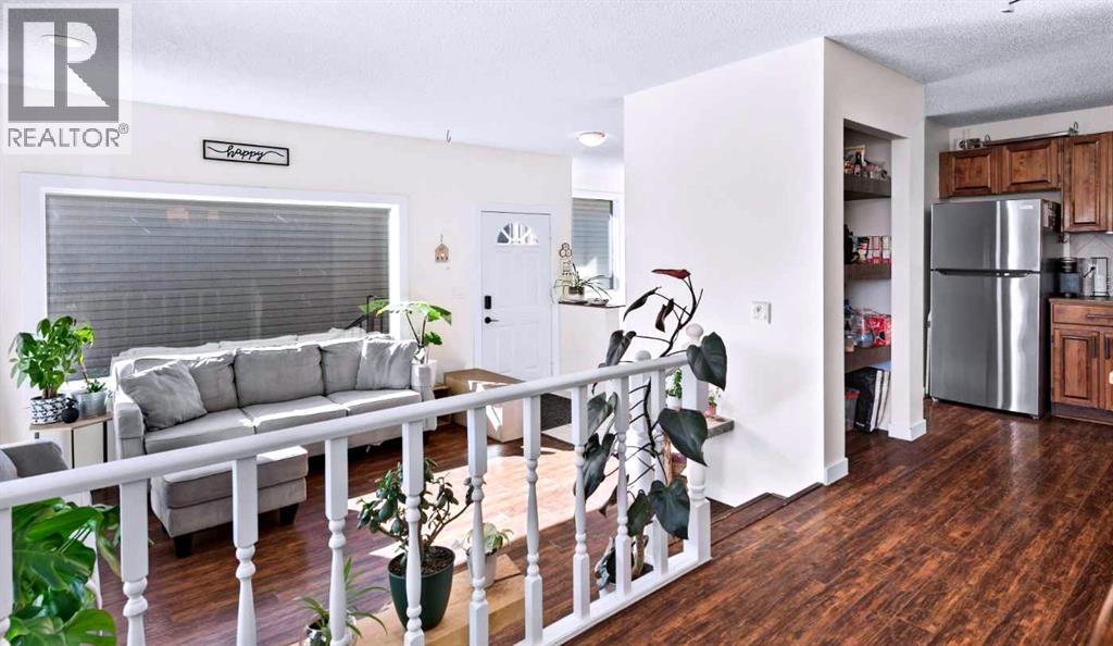 66 Elston Place Se, Airdrie, Alberta  T4B 1B3 - Photo 9 - A2296443