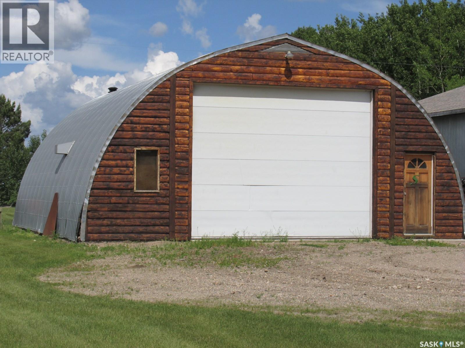 Log Acreage In Rm Of Torch River, Torch River Rm No. 488, Saskatchewan  S0J 0M0 - Photo 46 - SK030033