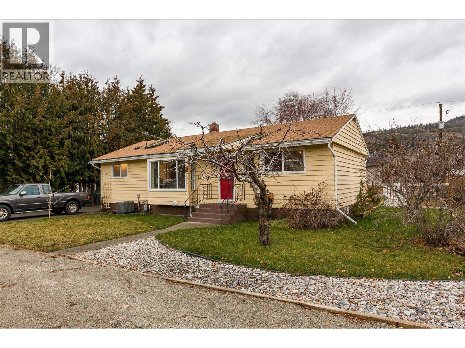 13614 Spencer Avenue, Summerland, British Columbia  V0H 1Z0 - Photo 38 - 10374688