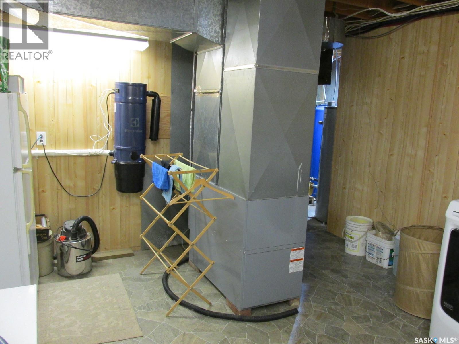 Log Acreage In Rm Of Torch River, Torch River Rm No. 488, Saskatchewan  S0J 0M0 - Photo 39 - SK030033