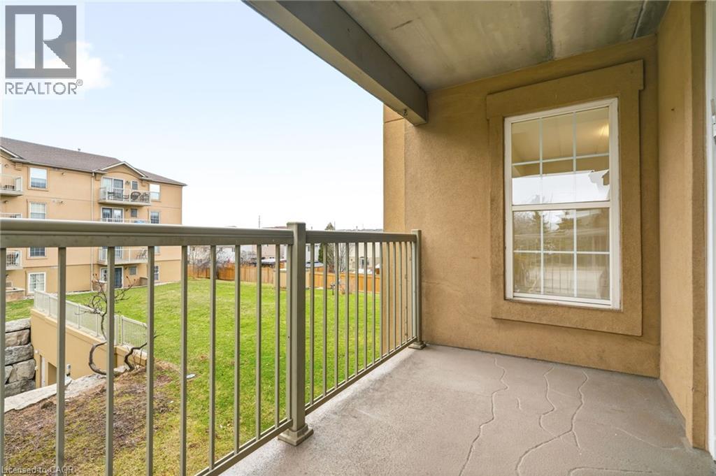 1820 Walkers Line Unit# 213, Burlington, Ontario  L7M 4V4 - Photo 21 - 40819898