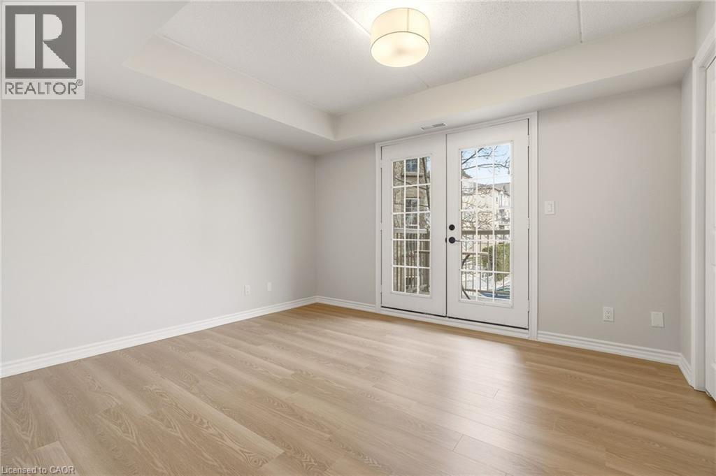 1820 Walkers Line Unit# 213, Burlington, Ontario  L7M 4V4 - Photo 22 - 40819898