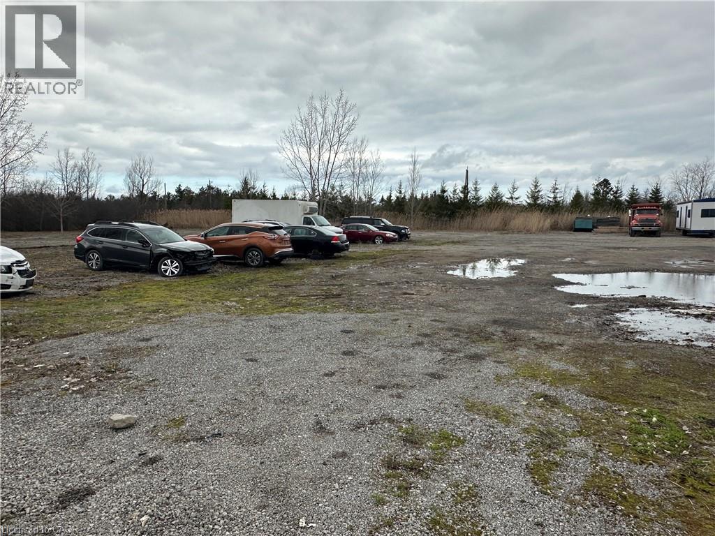 1020 Green Mountain Road E Unit# B, Stoney Creek, Ontario  L8J 3A9 - Photo 7 - 40821382