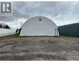 1020 GREEN MOUNTAIN Road E Unit# B, Stoney Creek, Ontario