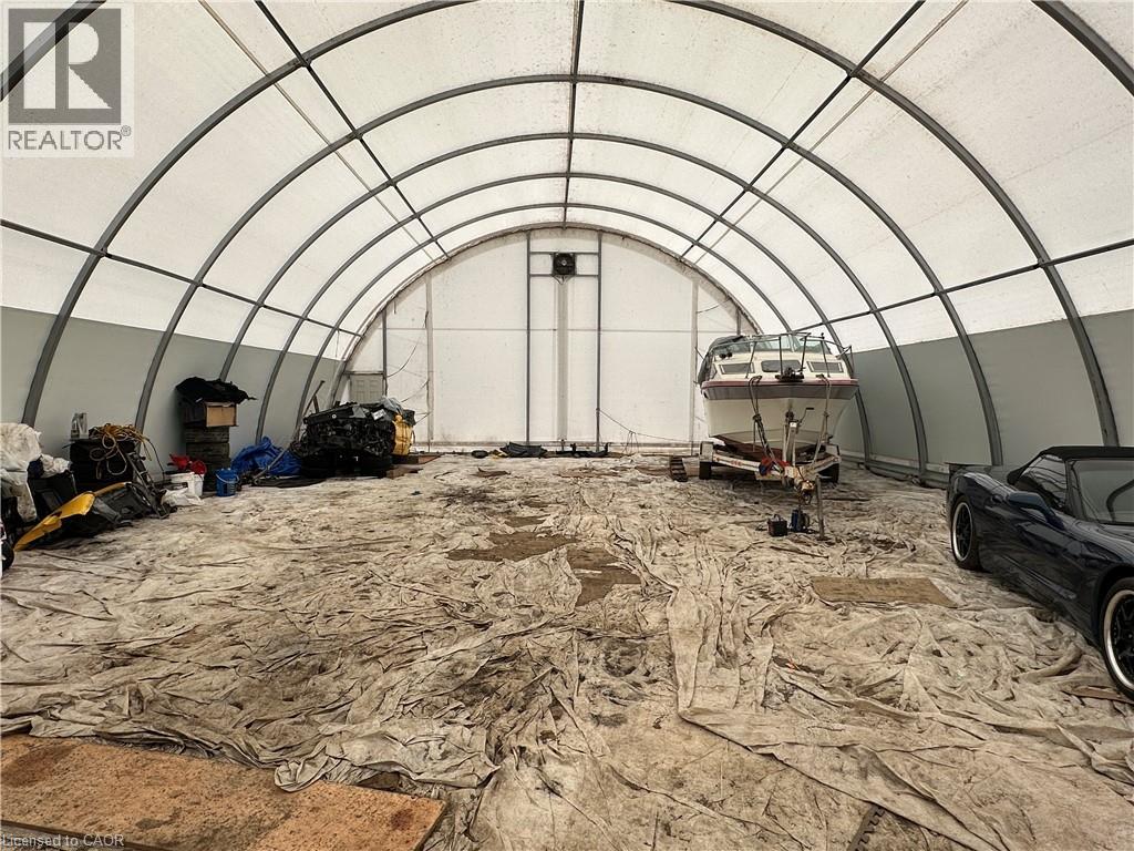 1020 Green Mountain Road E Unit# B, Stoney Creek, Ontario  L8J 3A9 - Photo 13 - 40821382