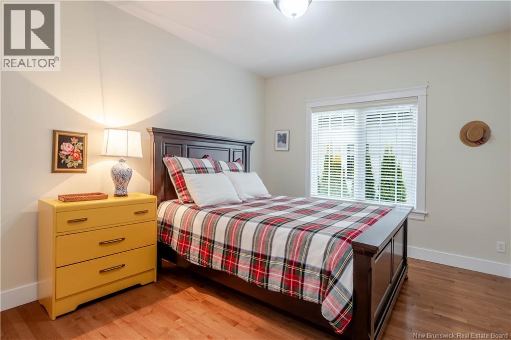 138 Still Water Crescent, Fredericton, New Brunswick  E3B 0V8 - Photo 10 - NB137347