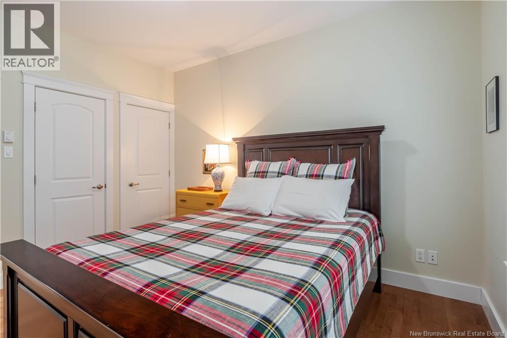 138 Still Water Crescent, Fredericton, New Brunswick  E3B 0V8 - Photo 11 - NB137347