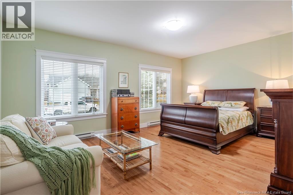 138 Still Water Crescent, Fredericton, New Brunswick  E3B 0V8 - Photo 12 - NB137347