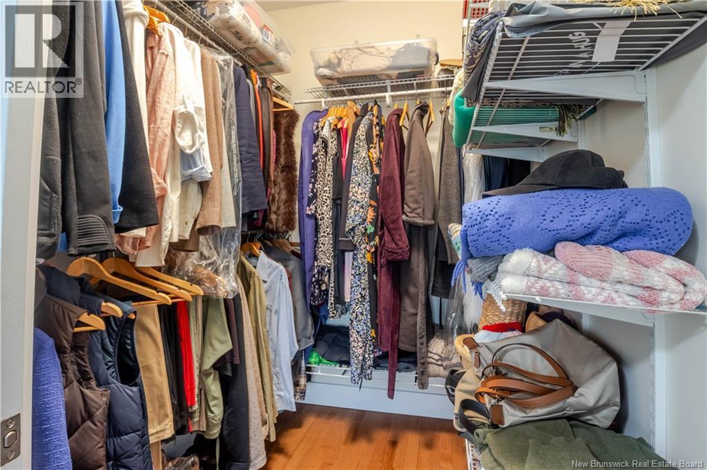 138 Still Water Crescent, Fredericton, New Brunswick  E3B 0V8 - Photo 13 - NB137347