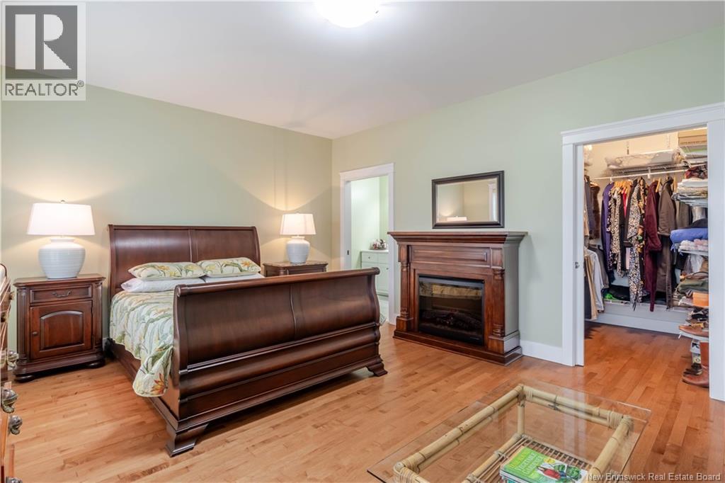 138 Still Water Crescent, Fredericton, New Brunswick  E3B 0V8 - Photo 14 - NB137347
