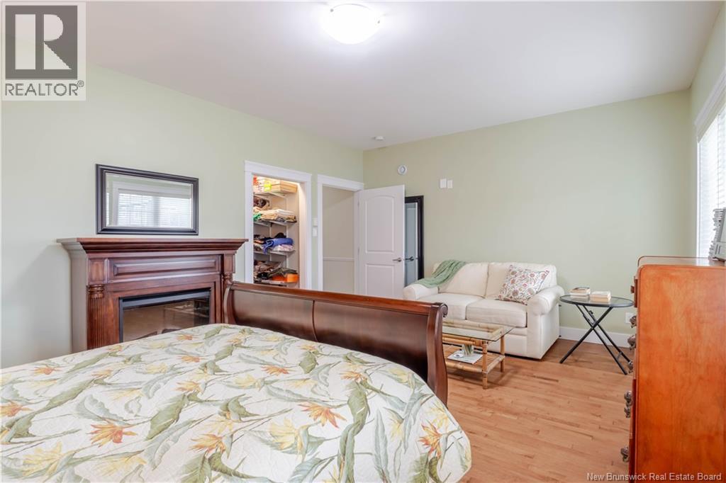 138 Still Water Crescent, Fredericton, New Brunswick  E3B 0V8 - Photo 15 - NB137347
